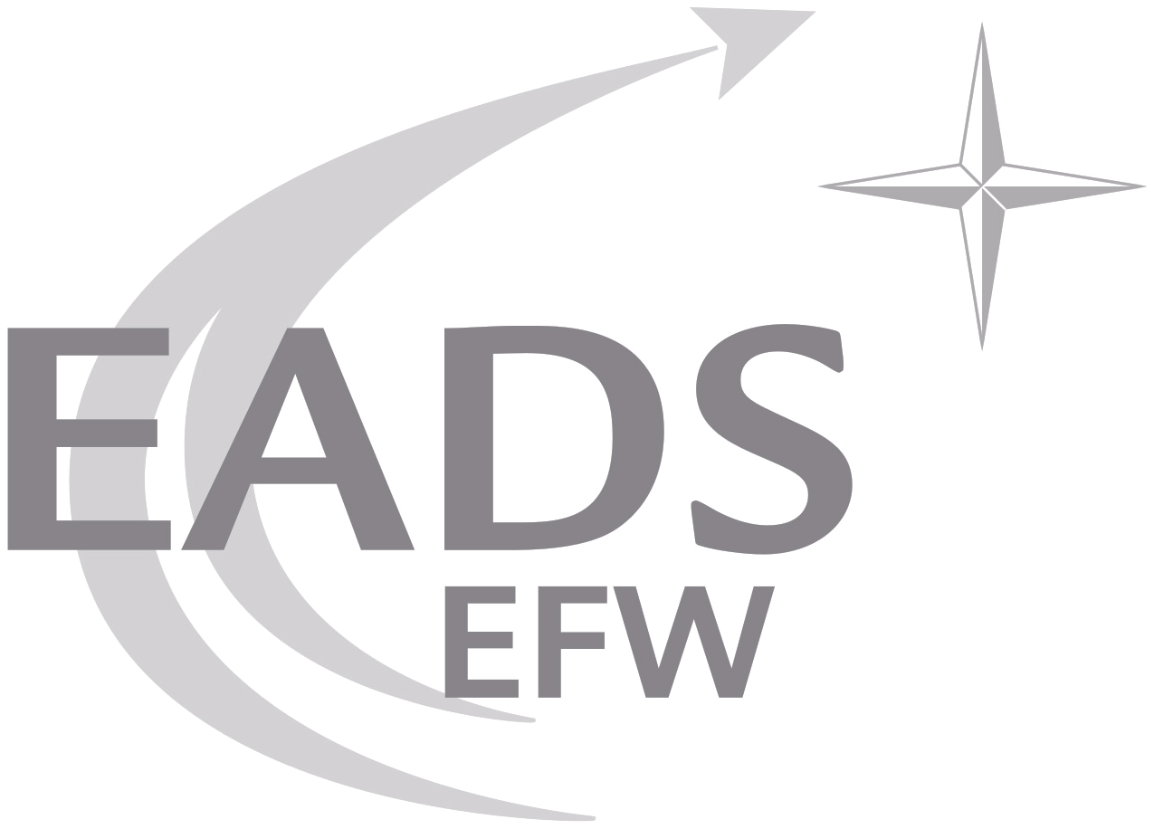 EADS EFW