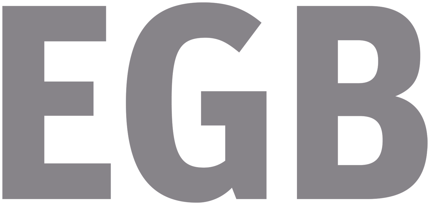 EGB
