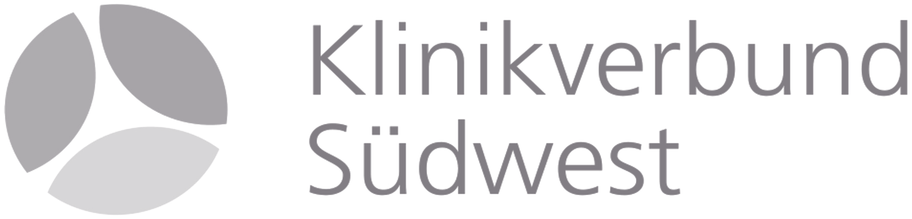 Klinikverbund Südwest