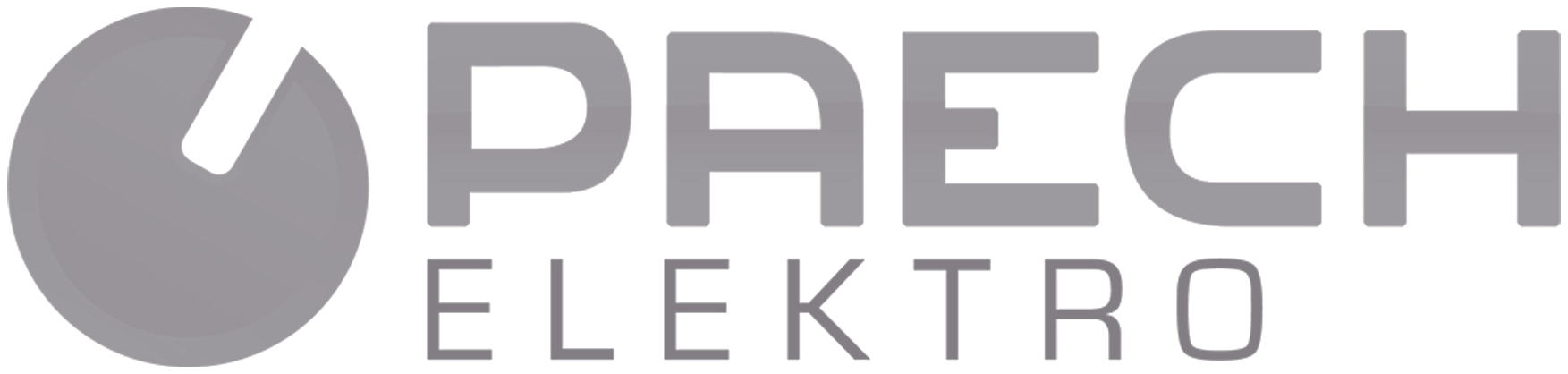 Paech Elektro