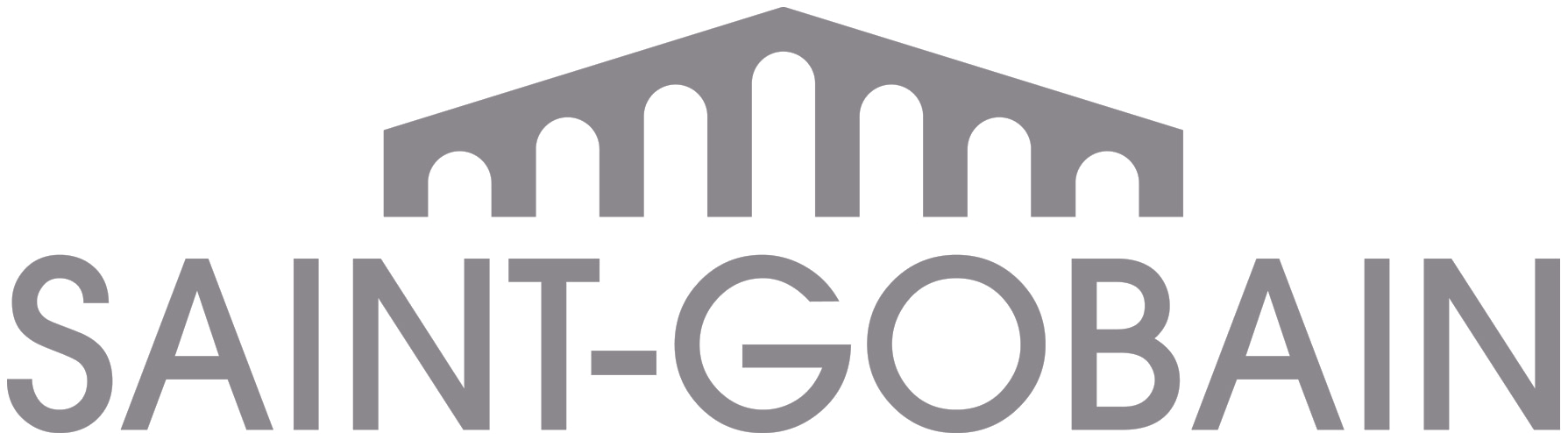 Saint-Gobain