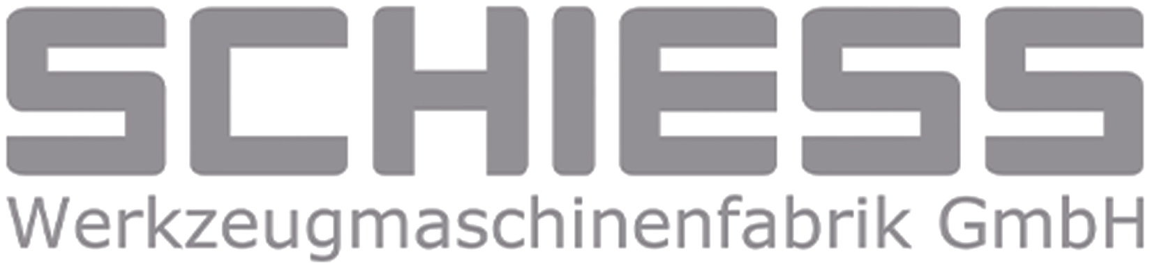 Schiess