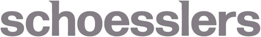 Schoesslers