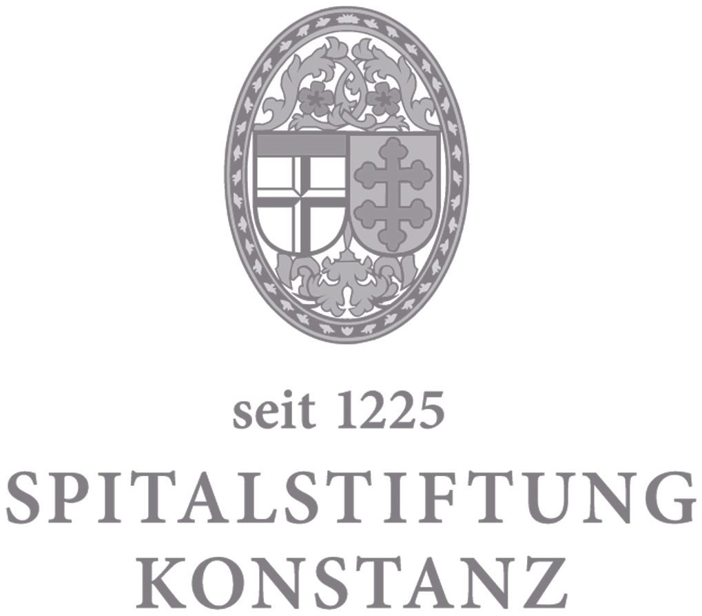 Spitalstiftung Konstanz
