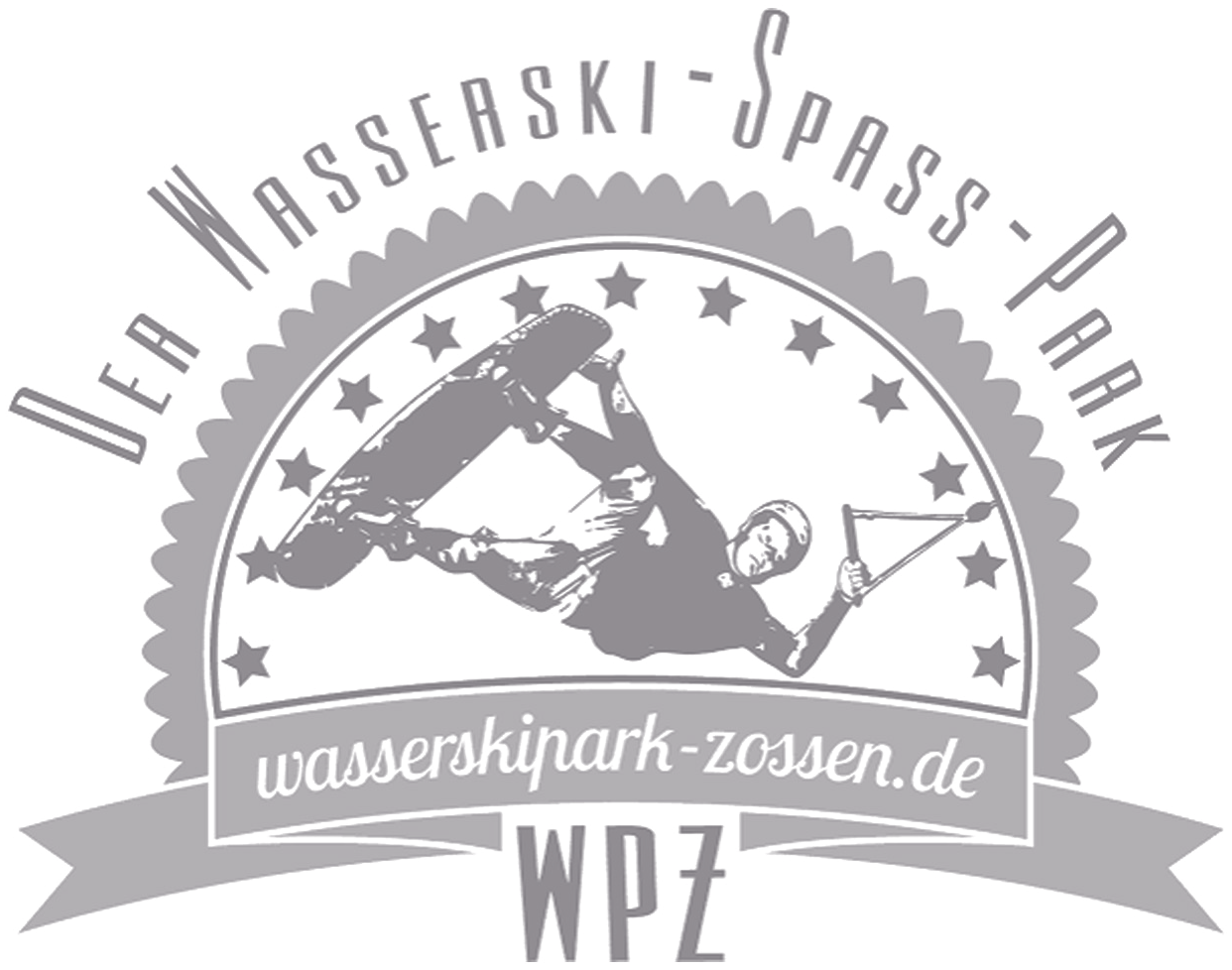Wasserski- und Sports-Zentrum