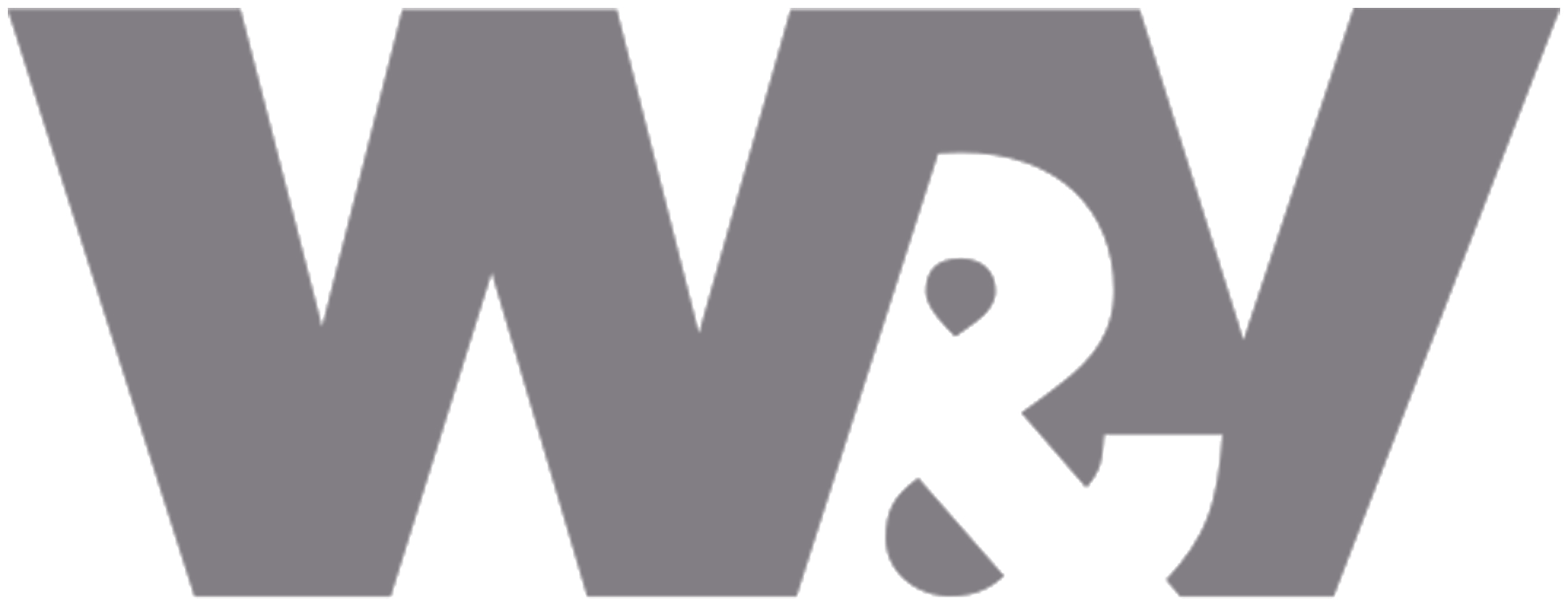 W&V